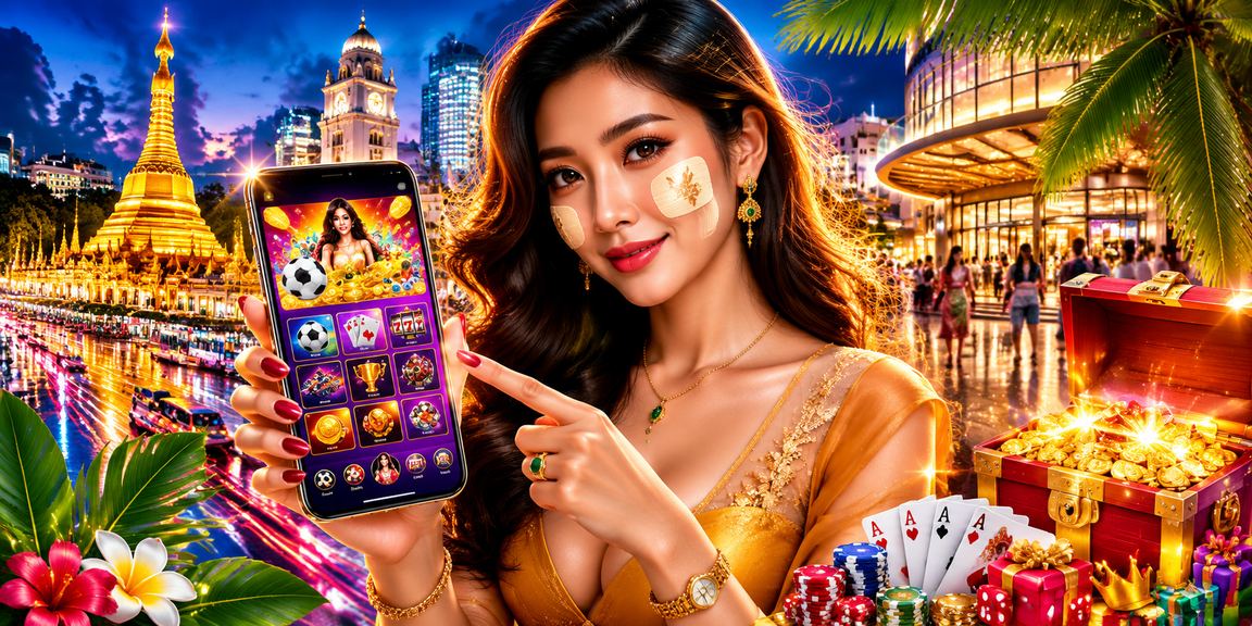 888slots