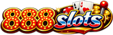 888slots
